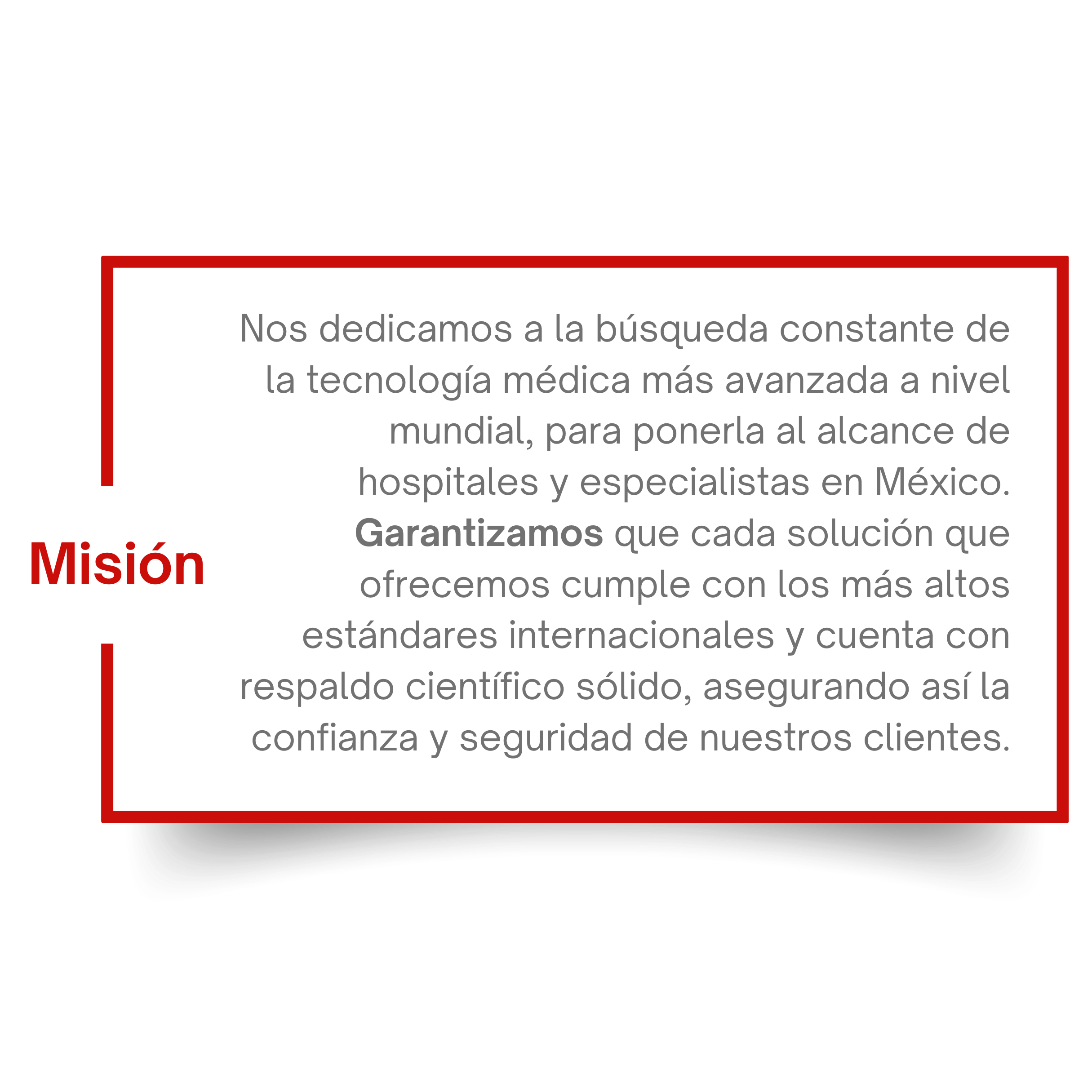 Misión MINIVA