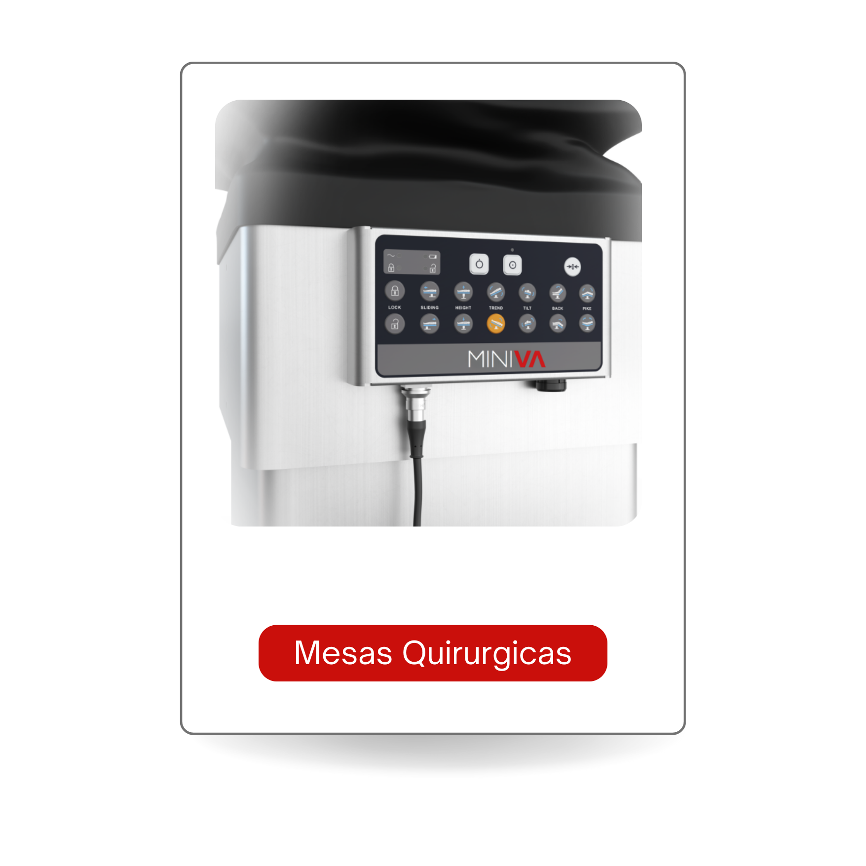 Mesa