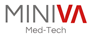MINIVA MED TECCH
